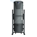 X-PERT силовой блок  RT20A - 2.6 kW - 380V трехфазный, APF